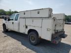 2004 Ford F250 Super Duty იყიდება Marlboro-ში, NY - Normal Wear