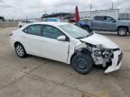 Grand Prairie, TX에서 판매 중인 2016 Toyota Corolla L - Front End