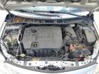 Riverview, FL에서 판매 중인 2013 Toyota Corolla Base - Side