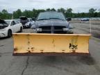 2004 Dodge Ram 2500 St for Sale in Marlboro, NY - Rear End