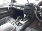 2006 PORSCHE CAYENNE TI for sale at Copart ROCHFORD
