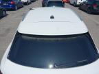 2020 AUDI Q3 S LINE for sale at Copart CHESTER