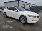 2008 Honda Accord Exl   للبيع في Orlando، FL - Minor Dent/Scratches