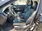 2014 Nissan Rogue S na sprzedaż w Exeter, RI - Side