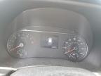2022 Kia Soul Lx იყიდება Ellenwood-ში, GA - All Over