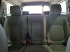 2013 Chevrolet Traverse Ls продається в York Haven, PA - Front End