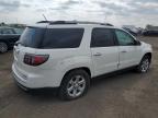2014 Gmc Acadia Sle for Sale in Montreal-est, QC - Water/Flood