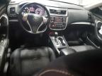 Greenwell Springs, LA에서 판매 중인 2018 Nissan Altima 2.5   - Front End