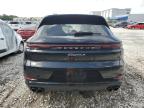 2024 Porsche Cayenne S for Sale in Opa Locka, FL - Water/Flood