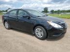 2012 Hyundai Sonata Gls   de vânzare în Columbia Station, OH - Vandalism