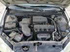 2004 Honda Civic Dx Vp იყიდება Magna-ში, UT - Front End