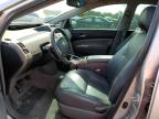 2008 Toyota Prius  for Sale in Chicago Heights, IL - Front End