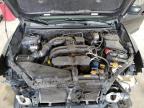 2014 Subaru Xv Crosstrek 2.0 Limited for Sale in York Haven, PA - Front End