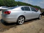 2010 Lexus Gs 350 for Sale in Austell, GA - Front End