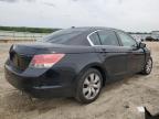 2008 Honda Accord Exl იყიდება Chatham-ში, VA - Front End