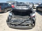 2009 Toyota Camry Base იყიდება Magna-ში, UT - Front End