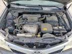 2013 Toyota Camry L   de vânzare în Houston, TX - Minor Dent/Scratches