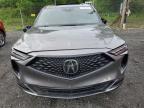 2024 ACURA MDX A-SPEC   à vendre chez Copart NY - NEWBURGH