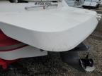 2002 Four Winns Boat იყიდება Davison-ში, MI - Rear End