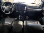 2021 TOYOTA 4RUNNER SR5 PREMIUM   à vendre chez Copart QC - MONTREAL