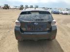 Brighton, CO에서 판매 중인 2015 Subaru Xv Crosstrek 2.0I Hybrid Touring - Front End
