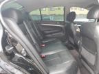 2013 Infiniti G37 Base zu verkaufen in Opa Locka, FL - Front End