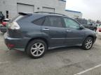 2008 Lexus Rx 350 en Venta en Rancho Cucamonga, CA - Minor Dent/Scratches