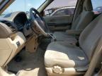 2006 Honda Cr-V Ex for Sale in Elgin, IL - Normal Wear