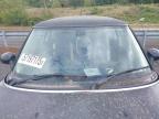 2013 MINI ONE BAKER for sale at Copart SANDTOFT