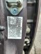 2013 Honda Civic Exl იყიდება Austell-ში, GA - All Over