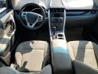 2011 Ford Edge Se   იყიდება Loganville-ში, GA - Front End