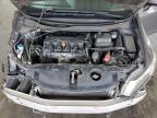 2015 Honda Civic Lx   იყიდება Hayward-ში, CA - Front End