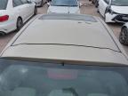 2004 NISSAN MICRA SE A for sale at Copart BRISTOL