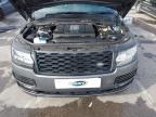 2014 LAND ROVER RANGE ROVE for sale at Copart CHESTER
