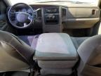 2004 Dodge Ram 1500 St zu verkaufen in Tanner, AL - Front End