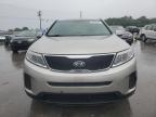 Lebanon, TN에서 판매 중인 2015 Kia Sorento Lx - Side