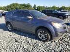 2014 Chevrolet Equinox Ls   for Sale in Mebane, NC - Mechanical