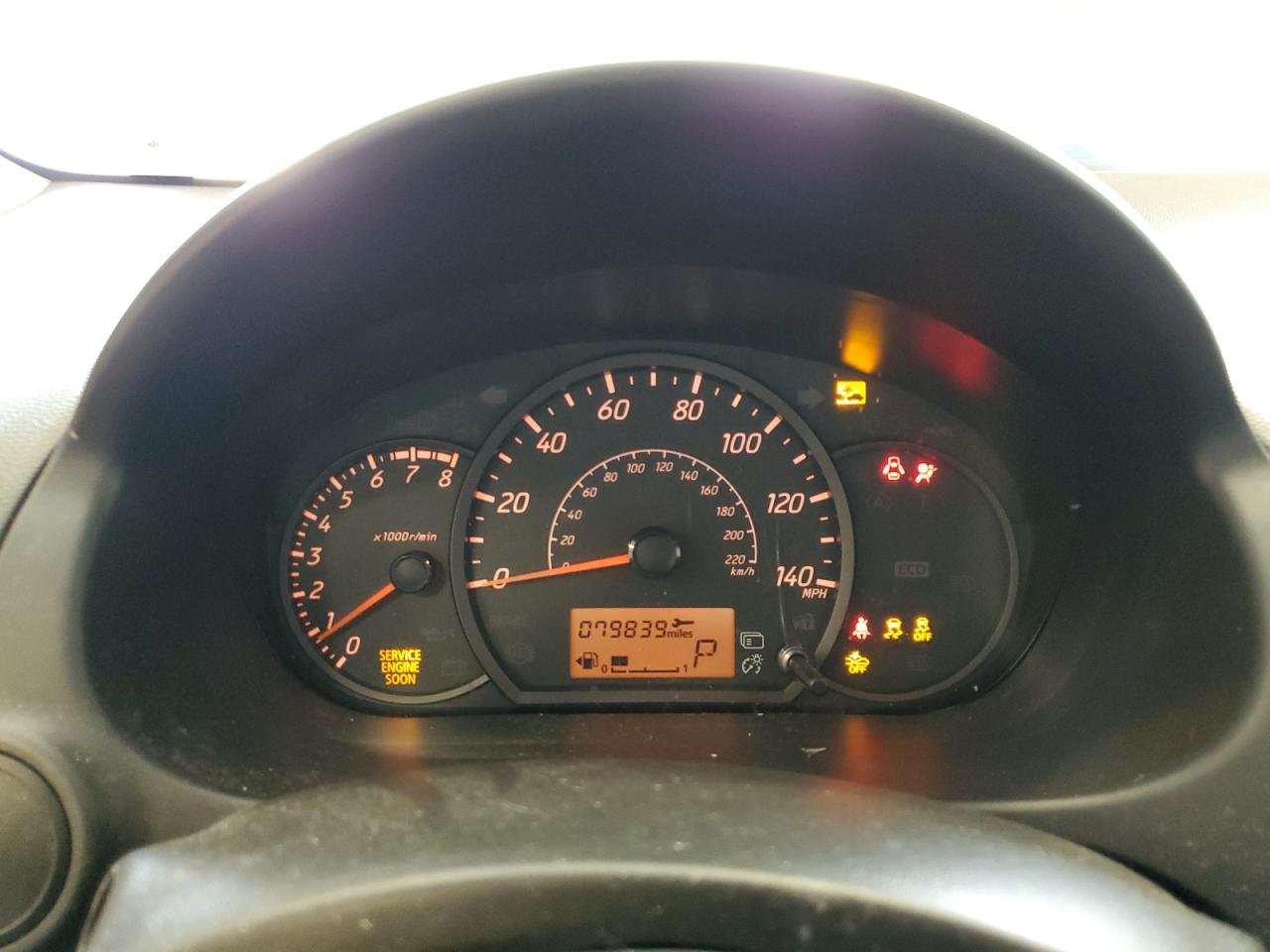 2021 Mitsubishi Mirage G4 Es VIN: ML32FUFJ4MHF03381 Lot: 60436575