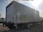 2016 Freightliner M2 106 Medium Duty zu verkaufen in Lebanon, TN - Undercarriage