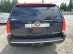 Graham, WA에서 판매 중인 2008 Cadillac Escalade Luxury - Front End