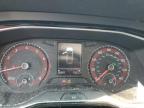 2019 Volkswagen Jetta S na sprzedaż w Bridgeton, MO - Top/Roof