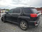 Hueytown, AL에서 판매 중인 2017 Gmc Terrain Slt - Front End