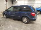 2003 Dodge Caravan Se للبيع في Franklin، WI - Front End