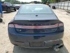 2017 Lincoln Mkz Select   for Sale in Hampton, VA - Rear End
