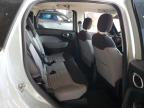 2014 Fiat 500L Easy იყიდება Phoenix-ში, AZ - Rear End