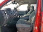 2013 Ram 1500 Slt for Sale in Temple, TX - Hail