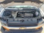 2017 Chevrolet Express G3500  for Sale in Phoenix, AZ - Normal Wear