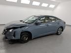 2025 Nissan Sentra Sv продається в Van Nuys, CA - Front End
