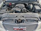 2011 Gmc Yukon Xl Denali na sprzedaż w Mercedes, TX - Minor Dent/Scratches