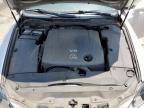 2006 Lexus Is 250 იყიდება Van Nuys-ში, CA - Rear End